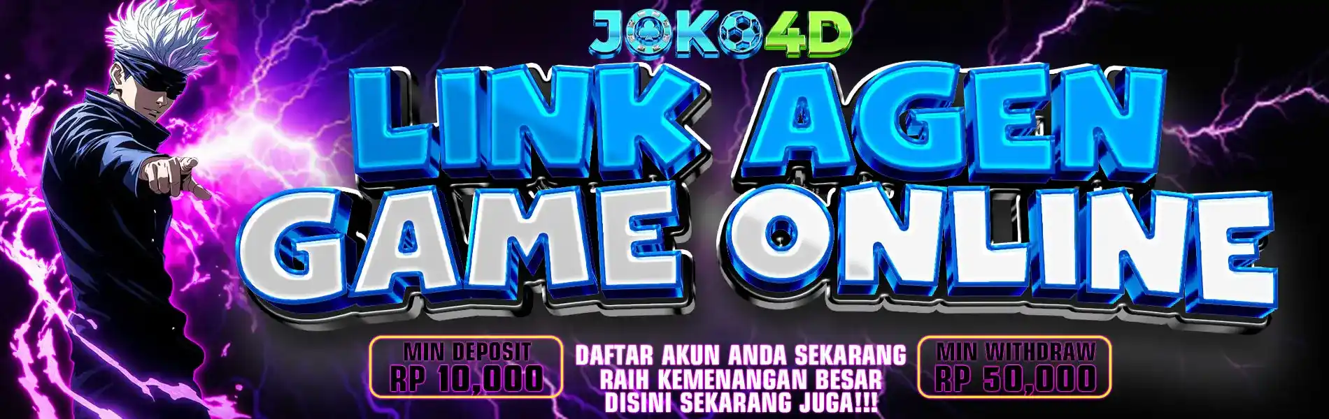 AWAS PHISING .ID